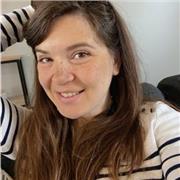 Soutien scolaire pour élèves de primaire